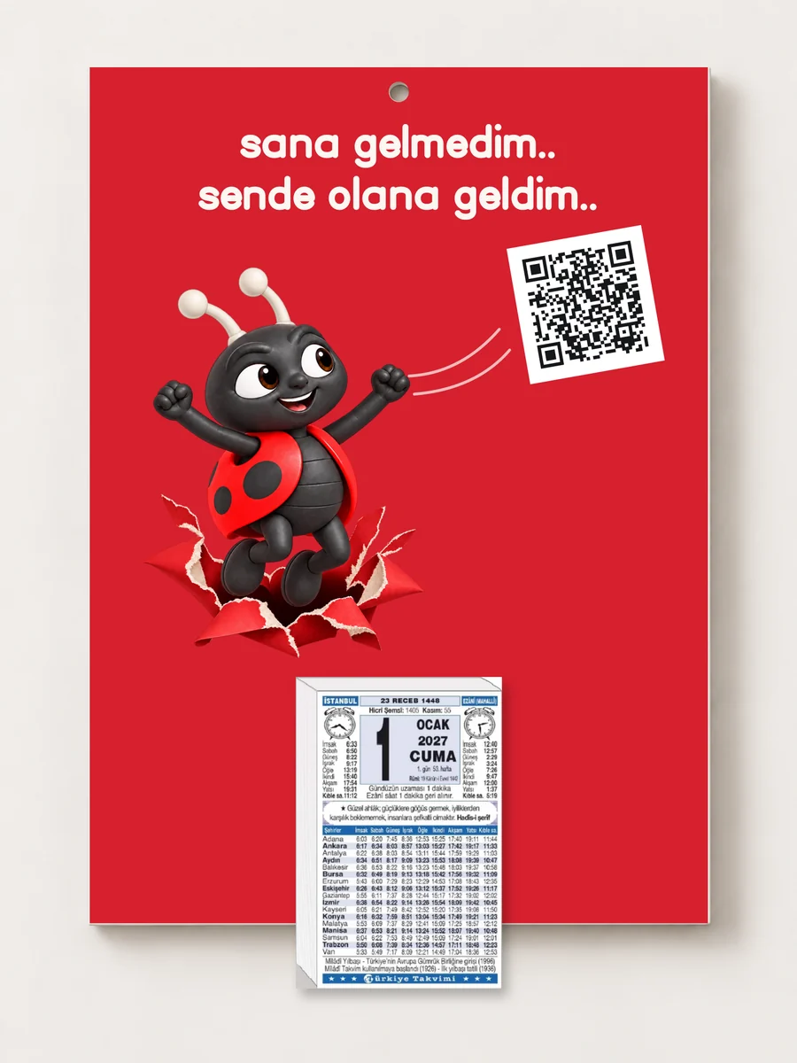 günce — “sana gelmedim.. sende olana geldim..”
